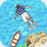 b体育app下载链接