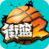 bg体育官网网页版登录