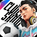火狐体育官网APP