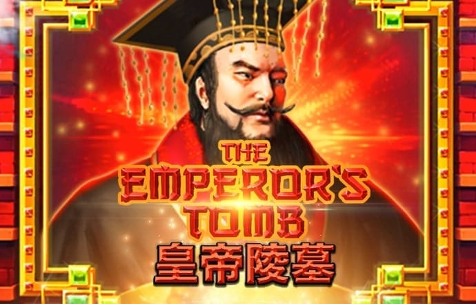 贝博体育官方下载app