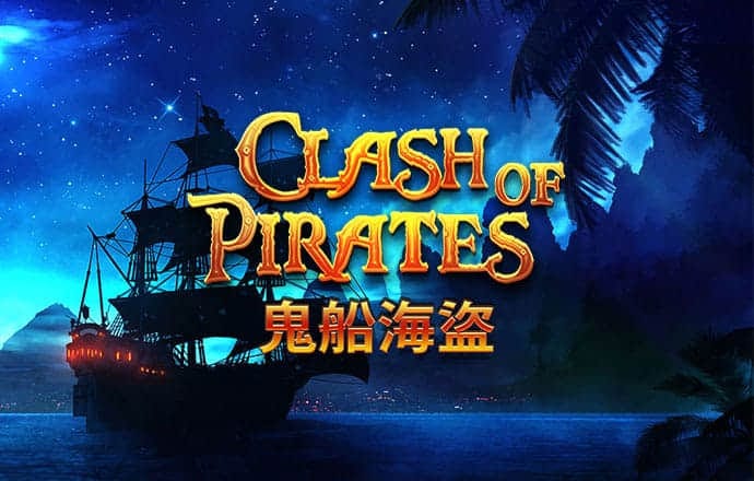 中欧体育app最新版下载