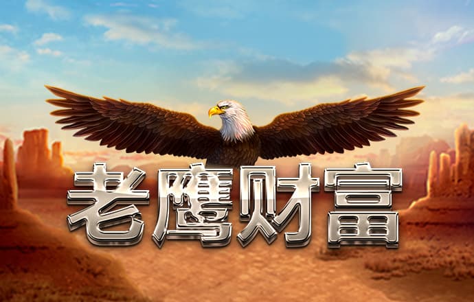 bsport体育官方下载